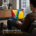 ASUS Vivobook 16 Ryzen 7-7730U/16GB/512/Win11 - 1354631 - zdjęcie 19